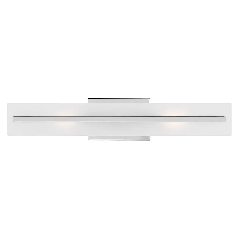 decorhousefurniture278572
