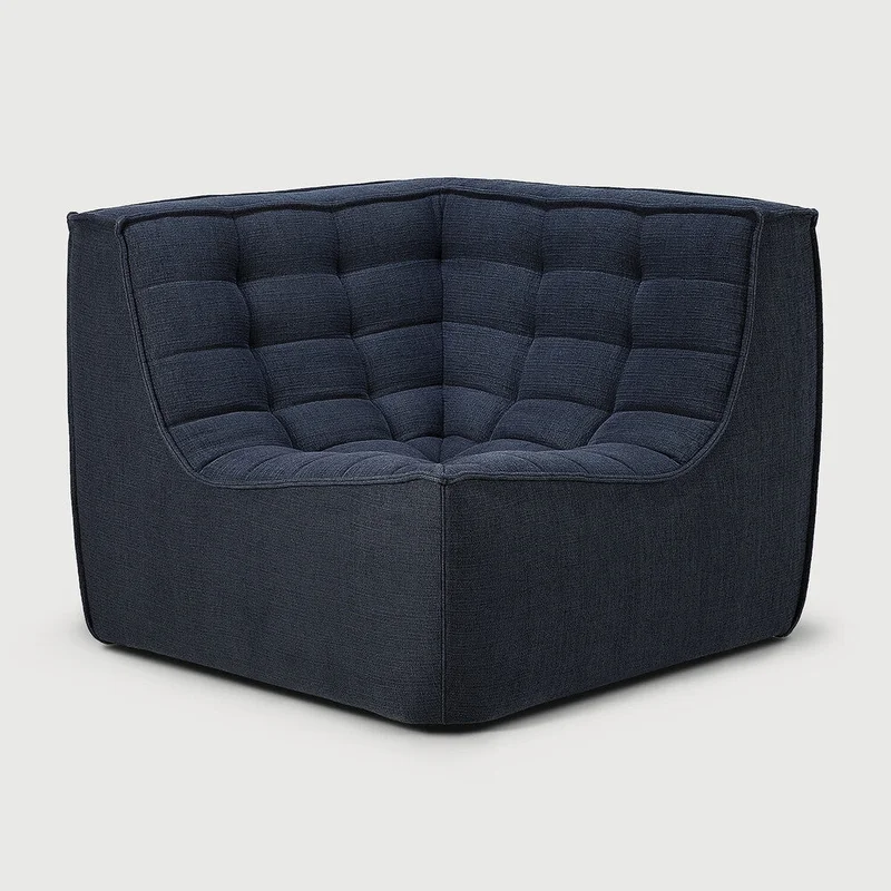 decorhousefurniture279161