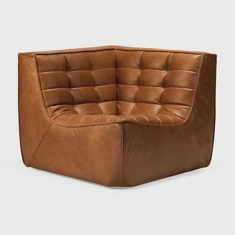 decorhousefurniture279227