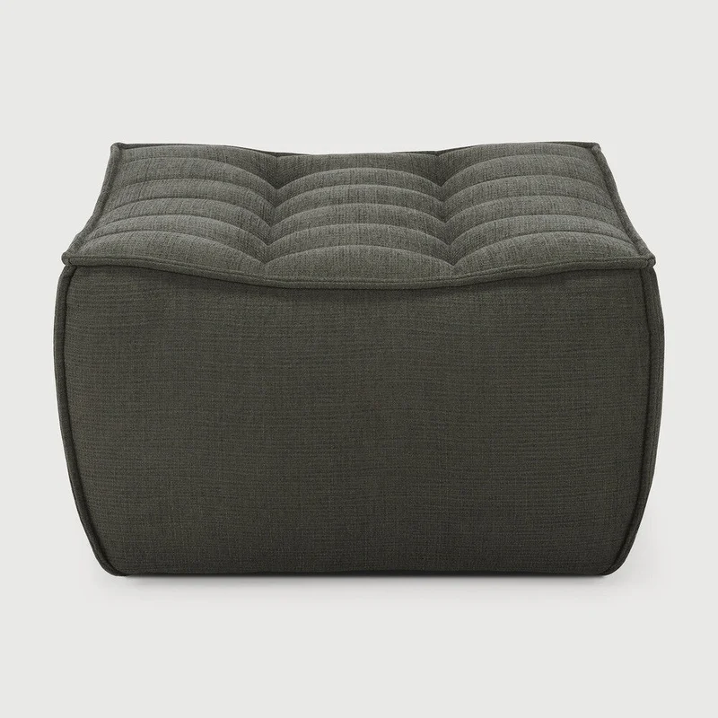 decorhousefurniture279858