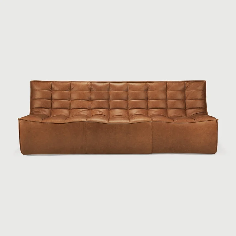 decorhousefurniture280014