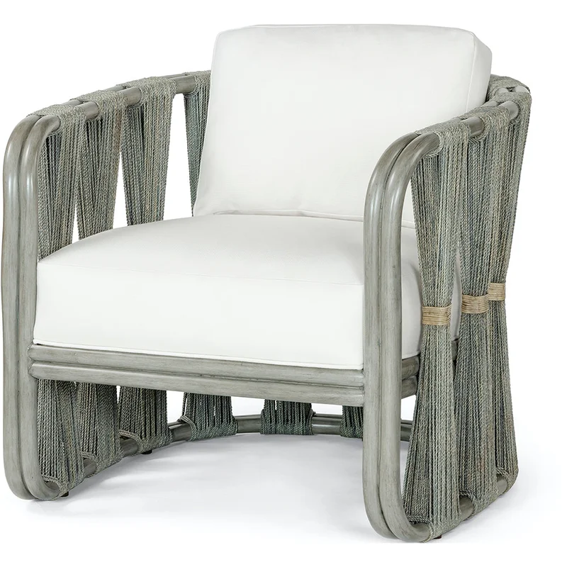 decorhousefurniture280052