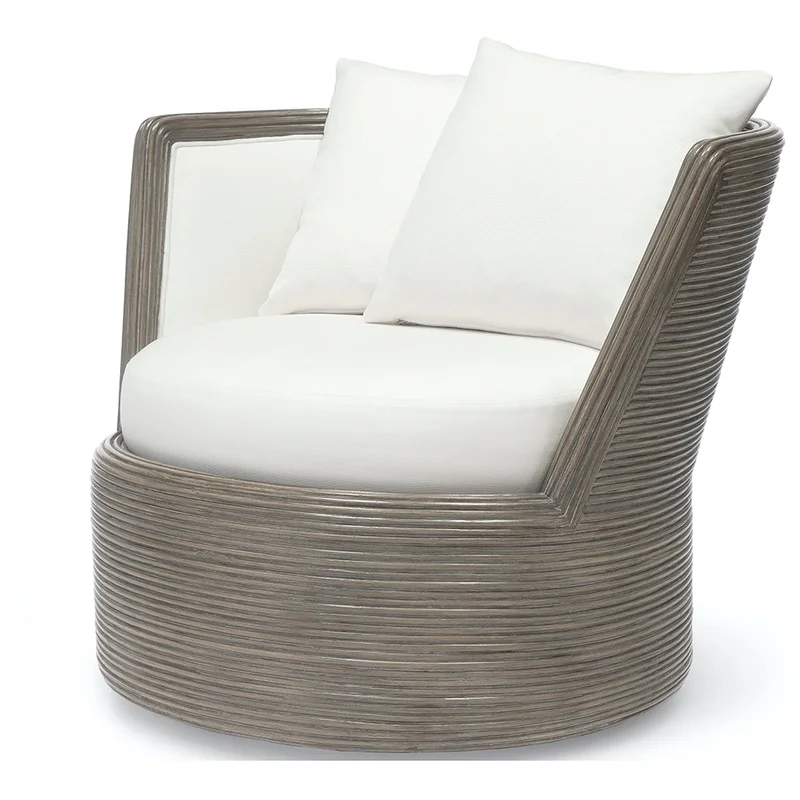 decorhousefurniture280535
