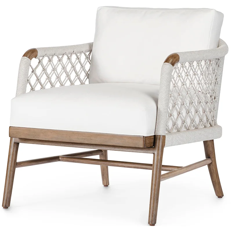 decorhousefurniture280639