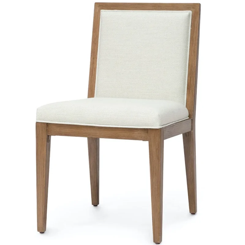 decorhousefurniture281141