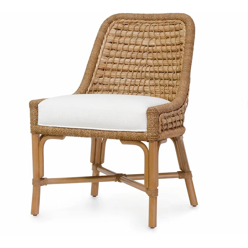 decorhousefurniture281225