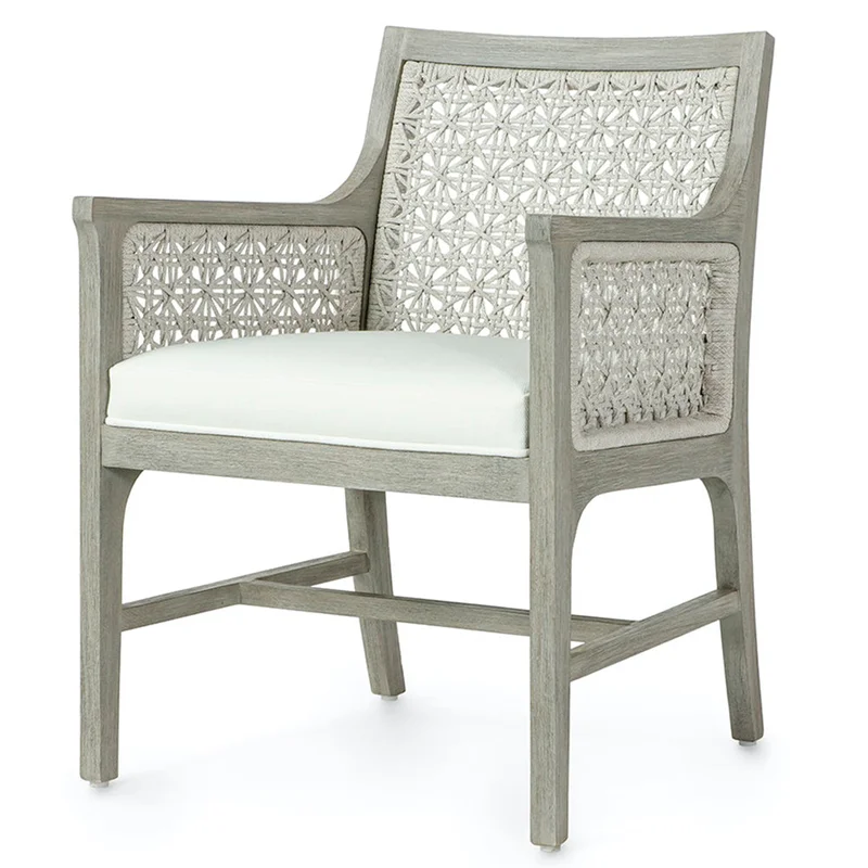 decorhousefurniture281733