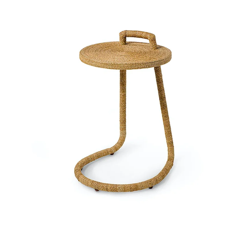 decorhousefurniture282660