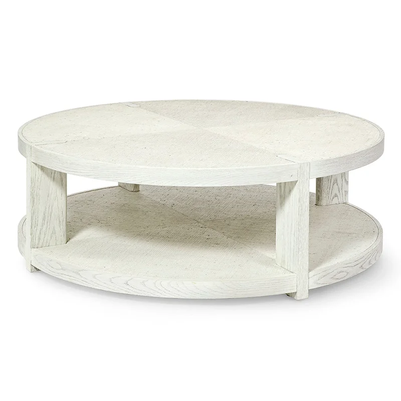 decorhousefurniture284750