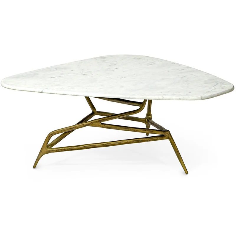 decorhousefurniture284792