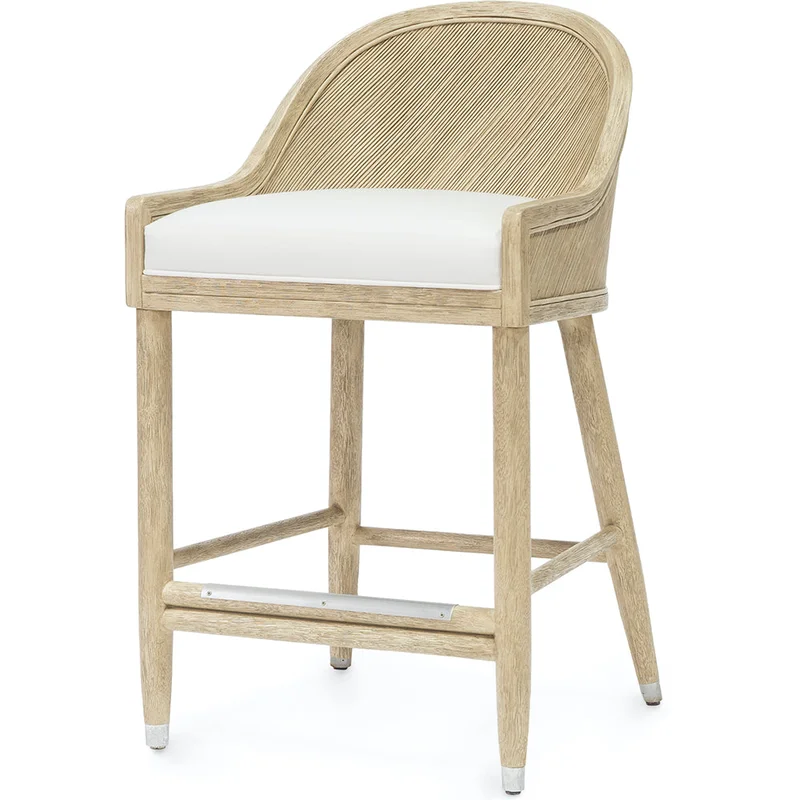 decorhousefurniture286098