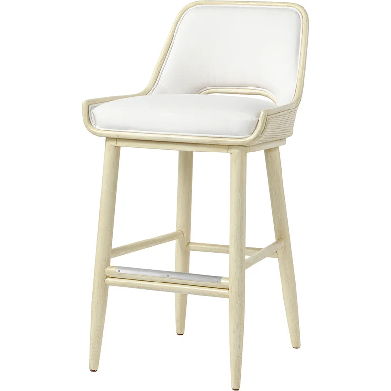 decorhousefurniture286241