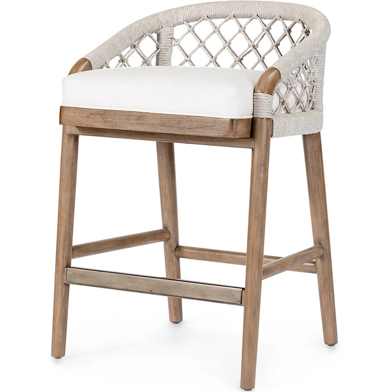 decorhousefurniture286488