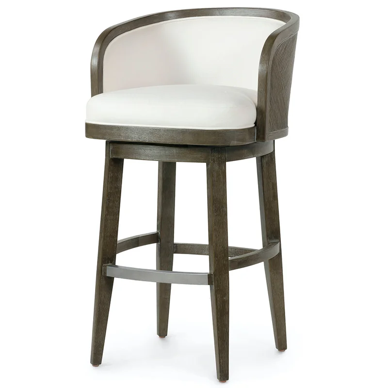 decorhousefurniture287148