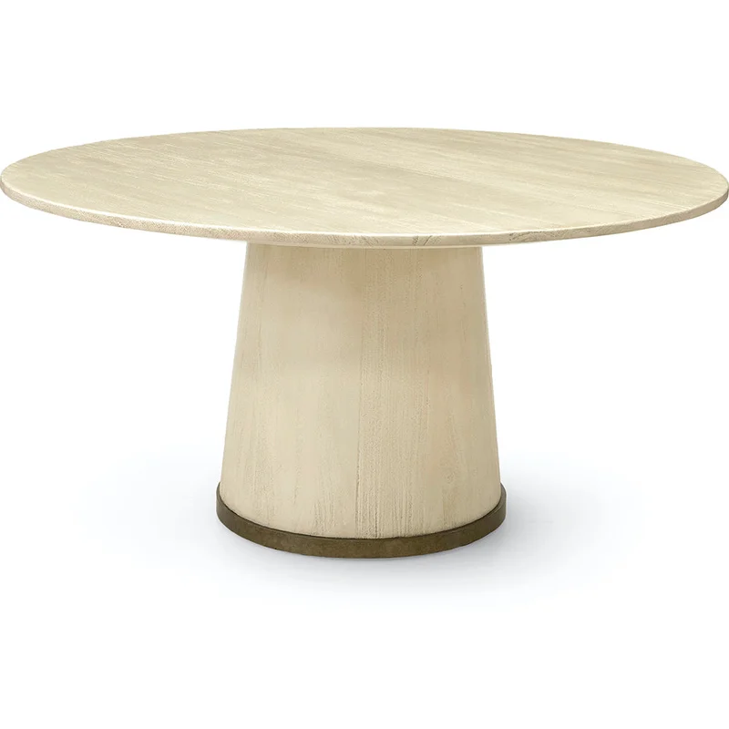 decorhousefurniture288051