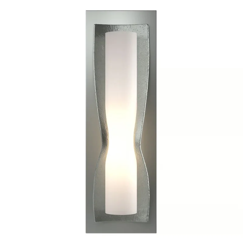 decorhousefurniture289743