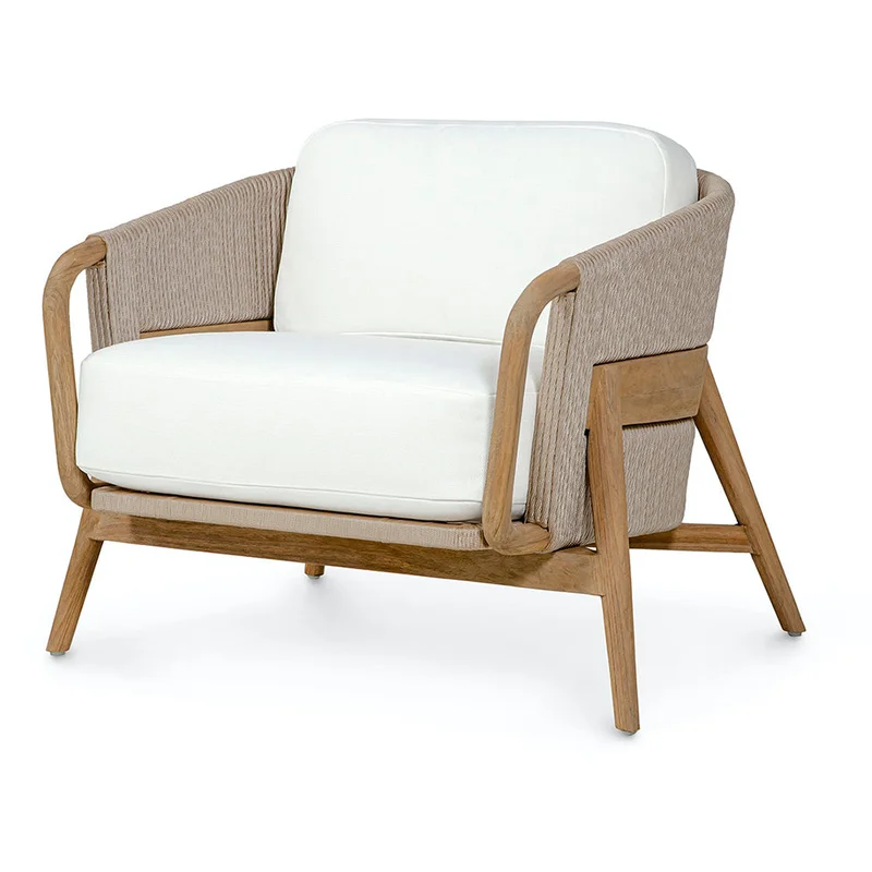decorhousefurniture290132
