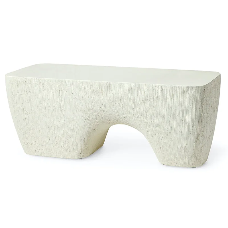 decorhousefurniture291311