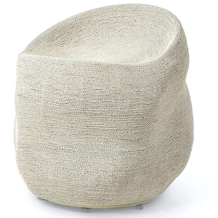 decorhousefurniture291924