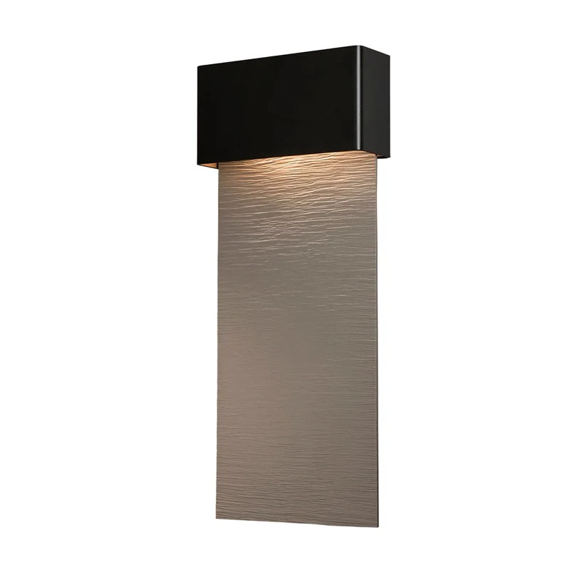 decorhousefurniture293883