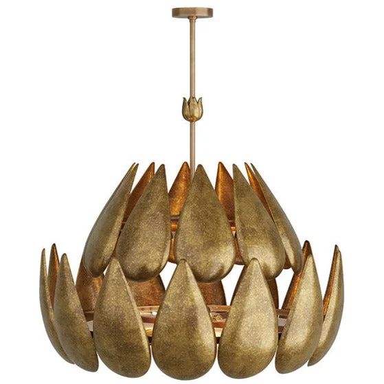 decorhousefurniture295683