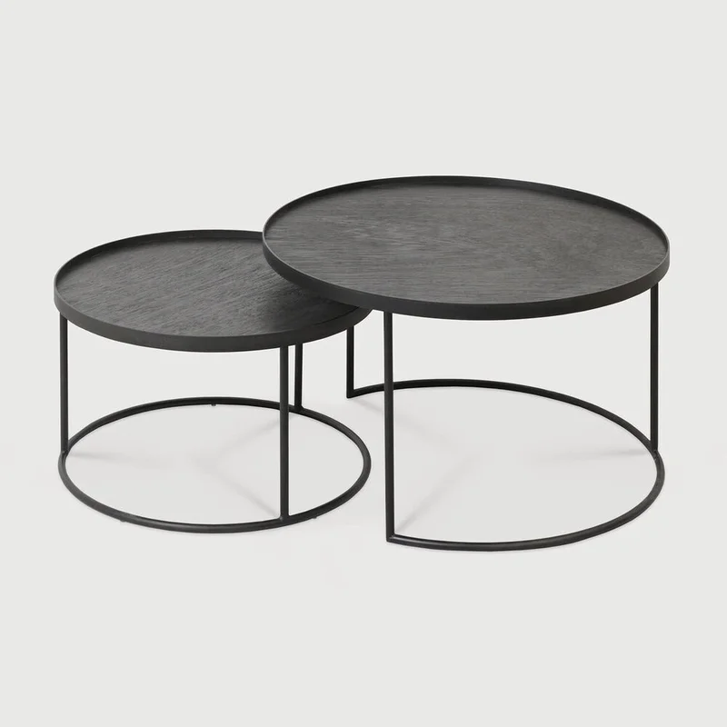 decorhousefurniture296373