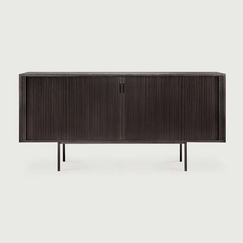 decorhousefurniture296733