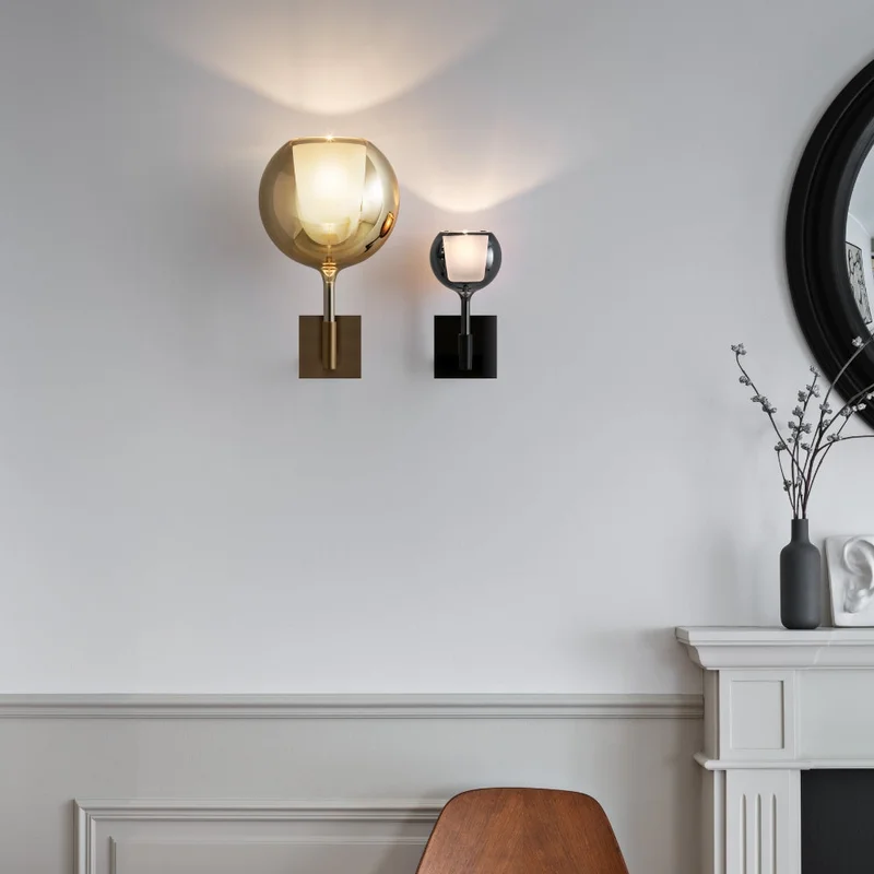 decorhousefurniture297460