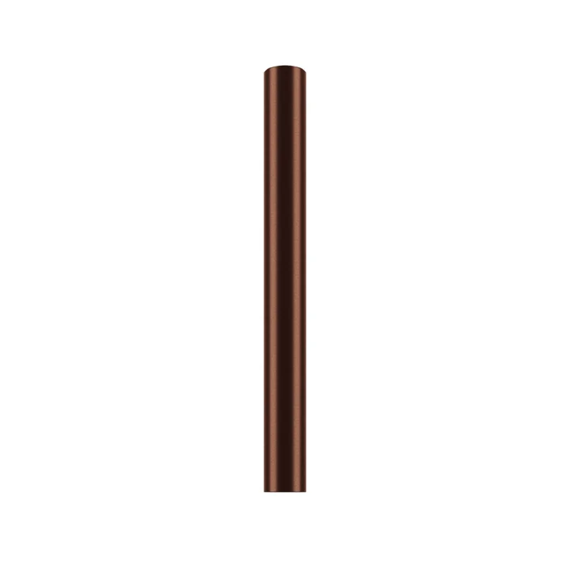 decorhousefurniture297908