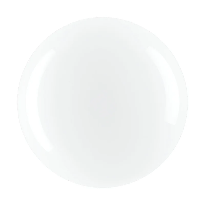 decorhousefurniture300248