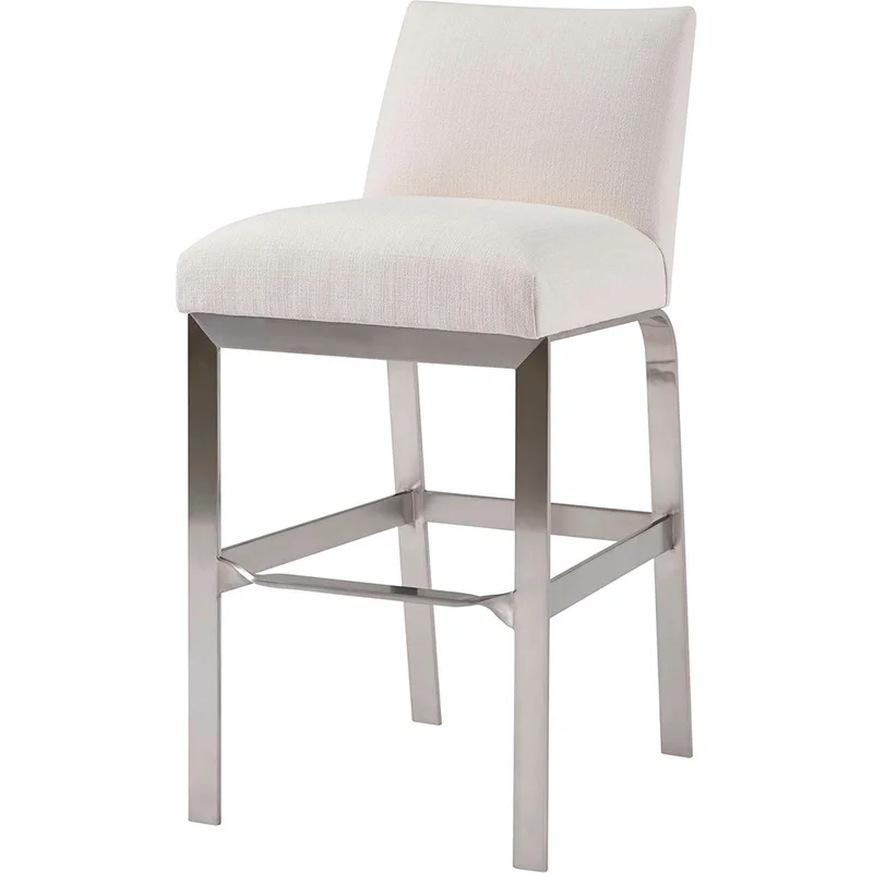 decorhousefurniture302652