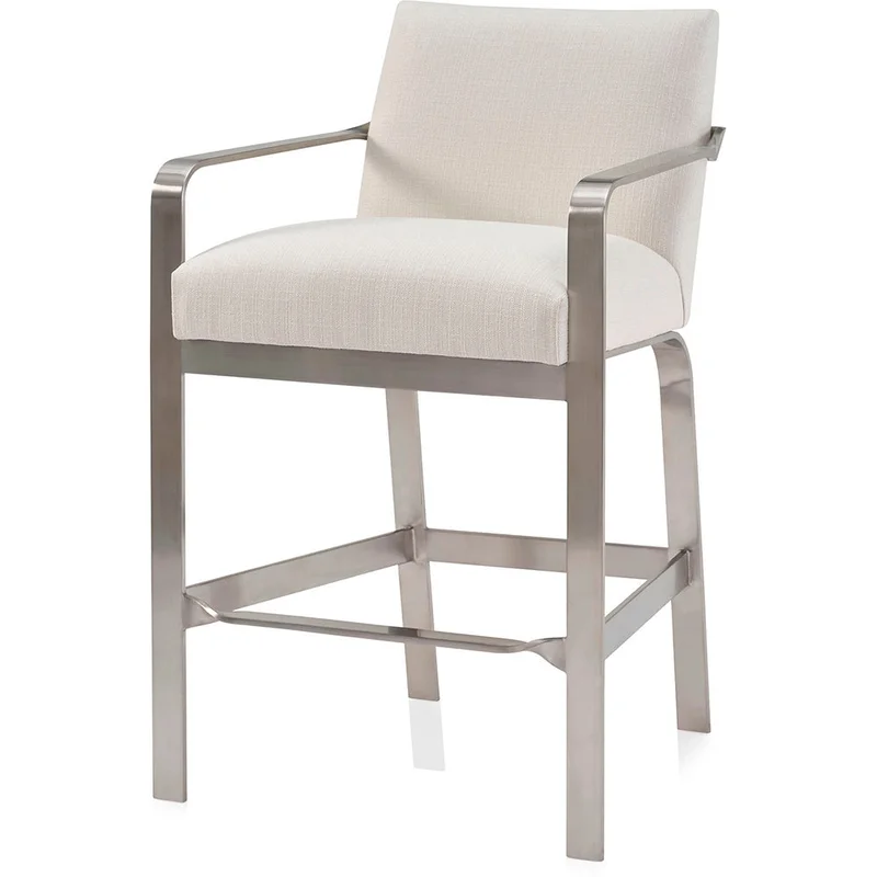decorhousefurniture303089