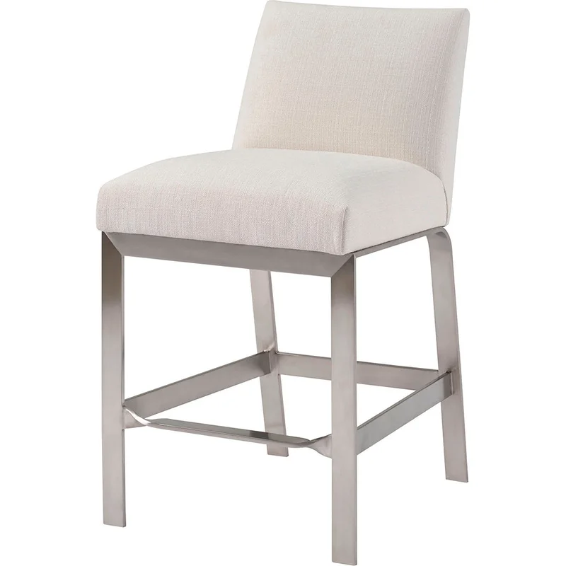 decorhousefurniture303122