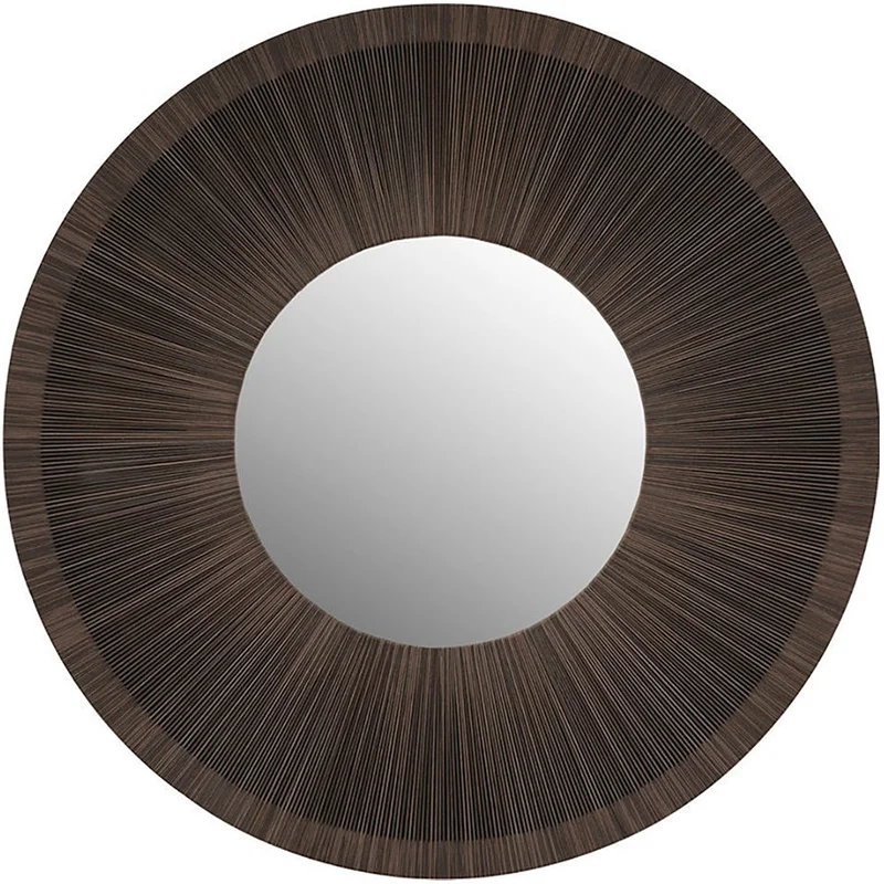 decorhousefurniture303843