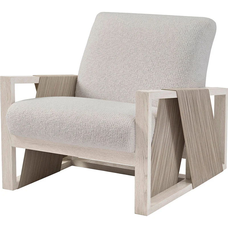 decorhousefurniture305284
