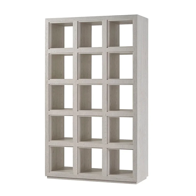 decorhousefurniture306099