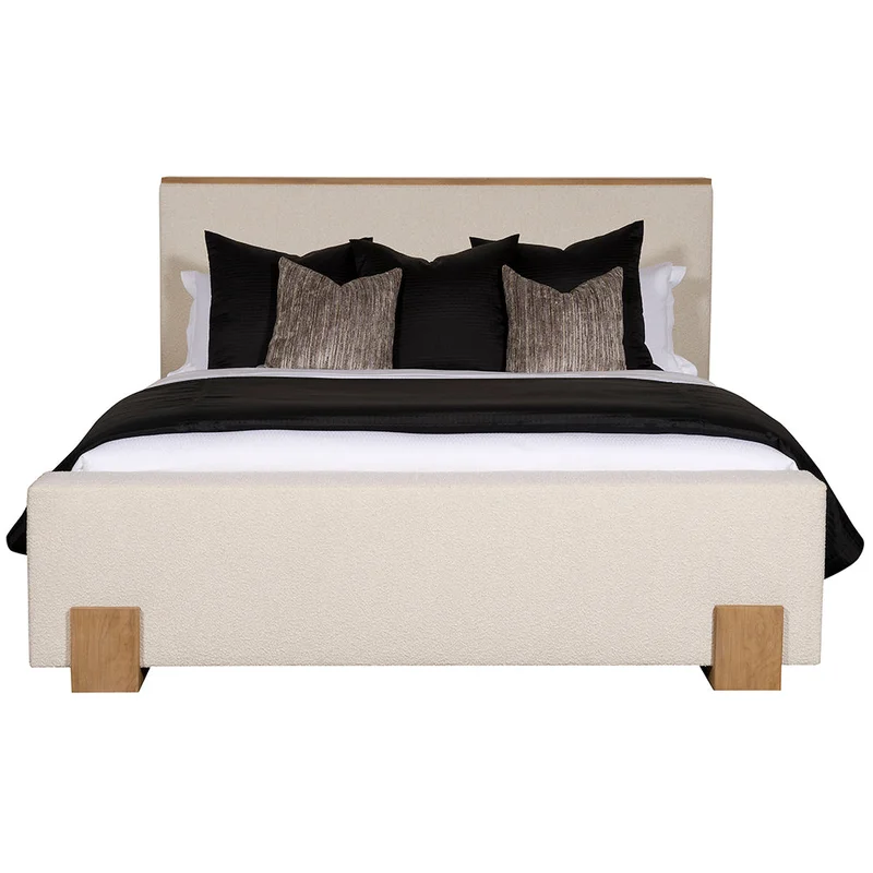 decorhousefurniture306393