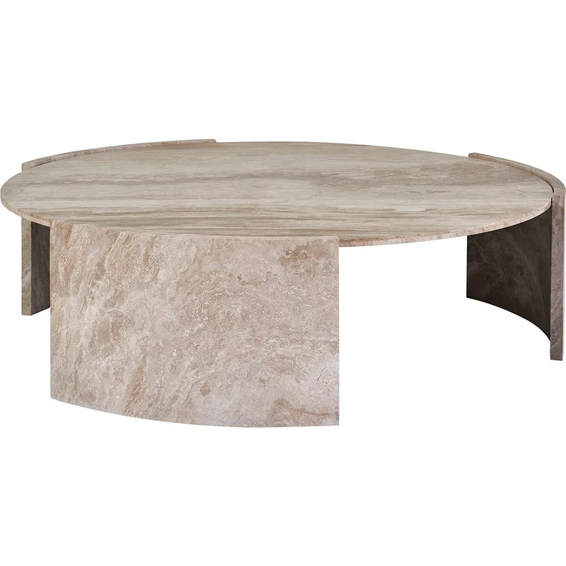decorhousefurniture307226