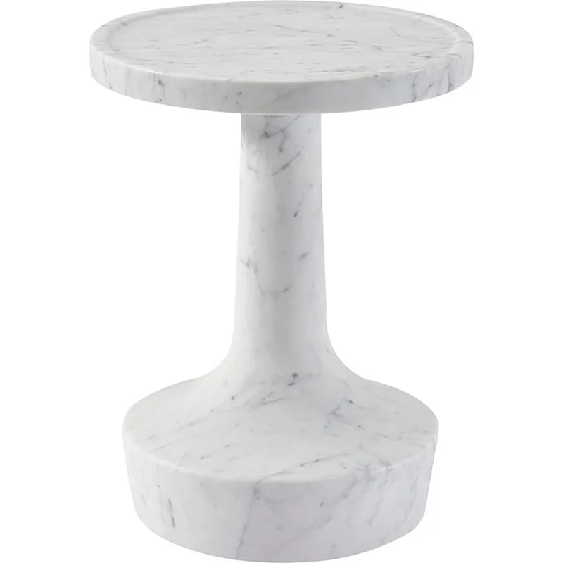 decorhousefurniture307446