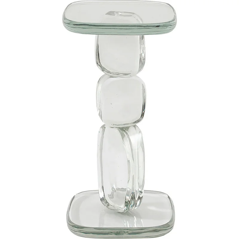 decorhousefurniture307594
