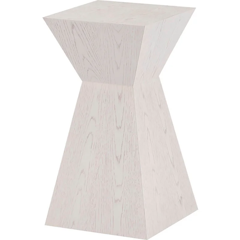 decorhousefurniture307862