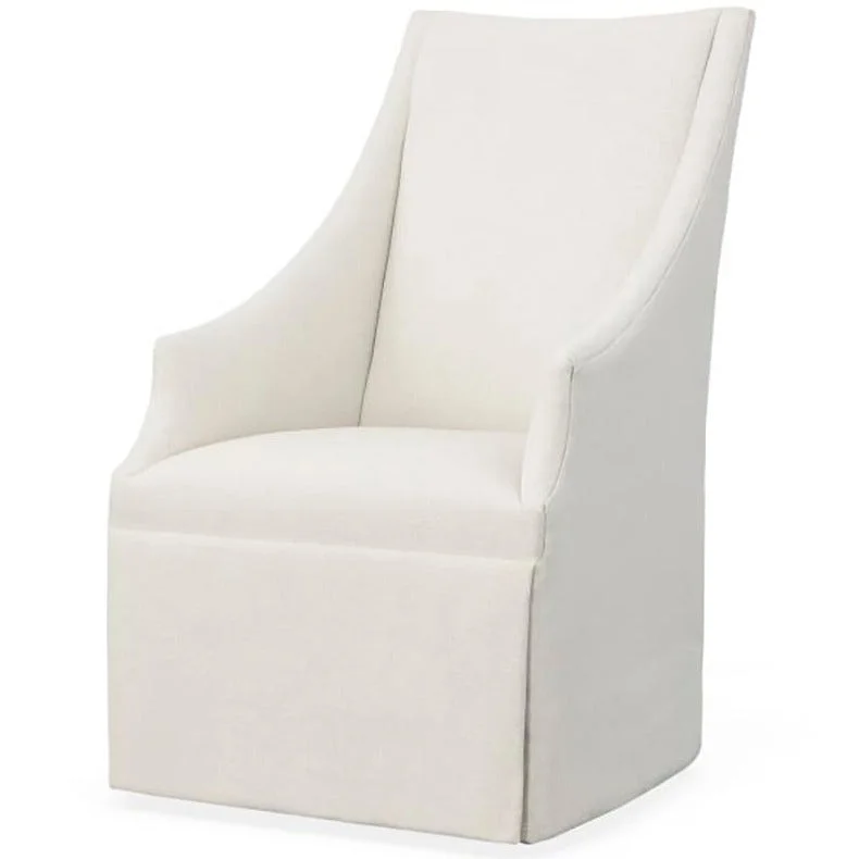 decorhousefurniture308248