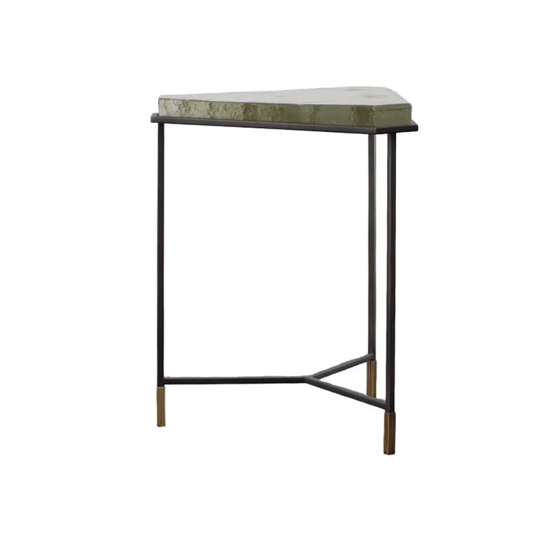 decorhousefurniture309351
