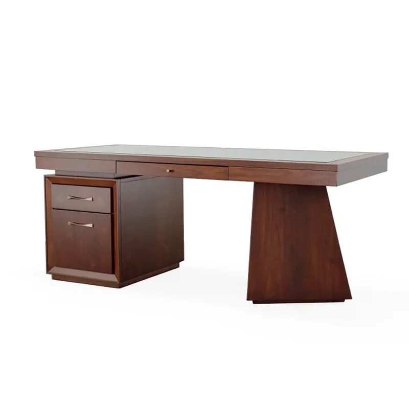 decorhousefurniture309579
