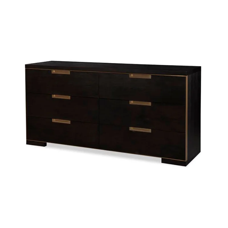 decorhousefurniture309664