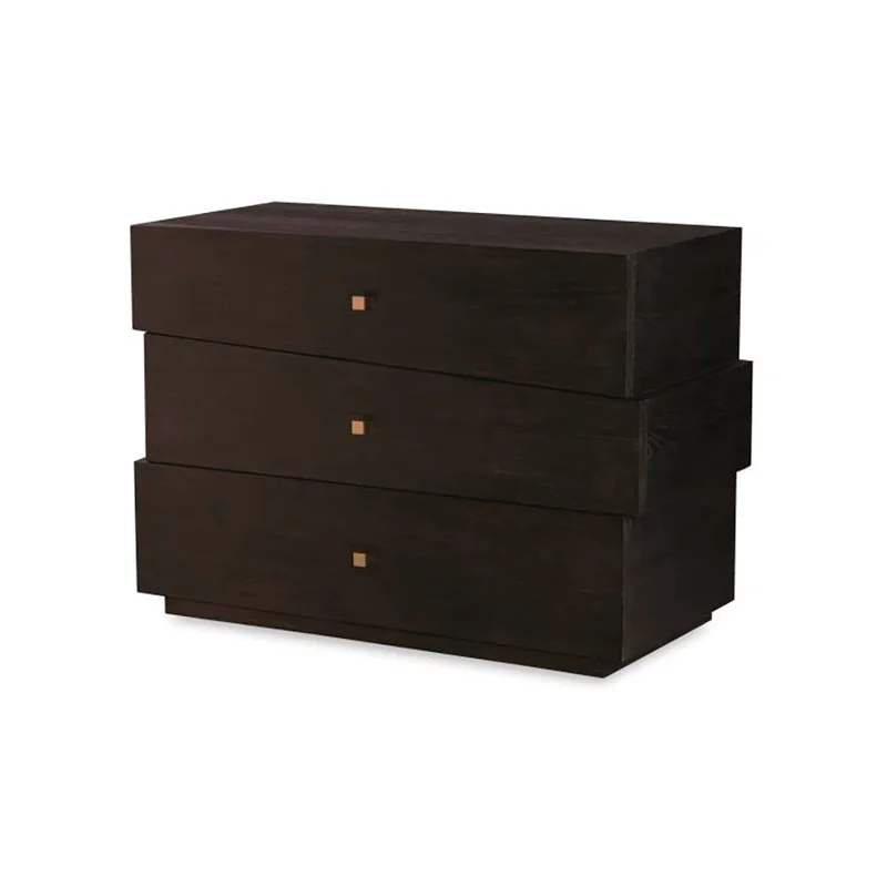 decorhousefurniture309940