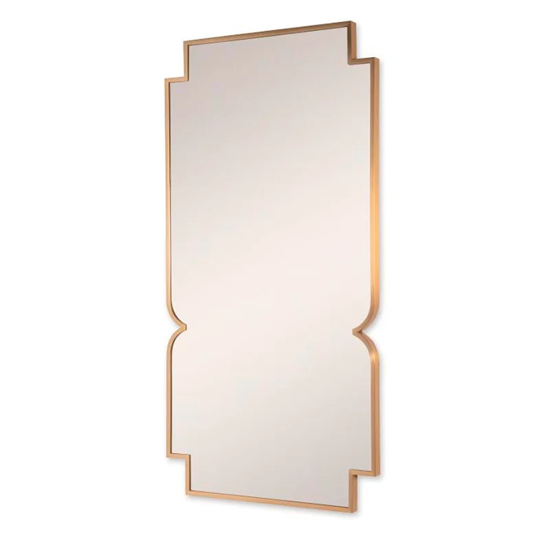 decorhousefurniture310022