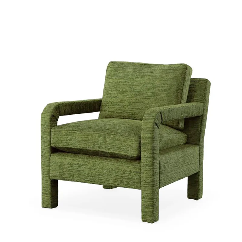 decorhousefurniture310267