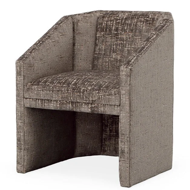 decorhousefurniture310482