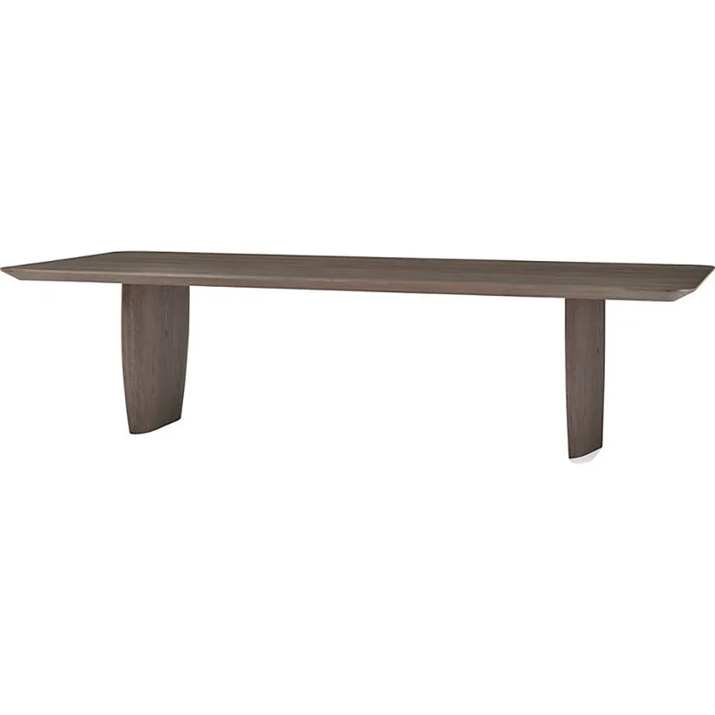 decorhousefurniture311658